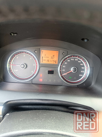 SsangYong Korando Макеевка - изображение 7