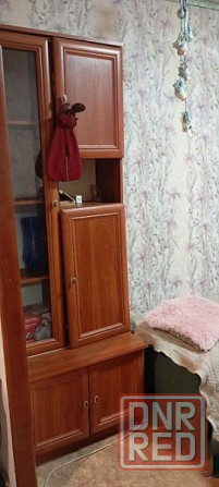 Продажа 2-комнатной квартиры в Буденновском р-н ориентир пл.Буденного Донецк - изображение 6