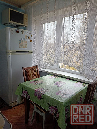 Продажа 3-квартиры Донецк - изображение 2