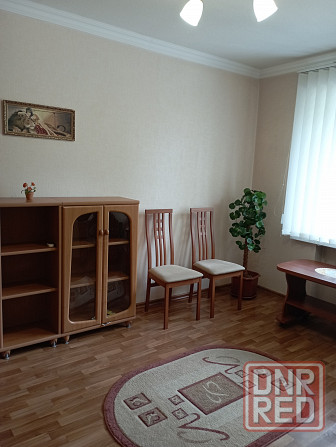 1ком. Изумруд! Донецк - изображение 1