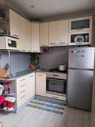 Продажа 2-квартиры б.Магистральная. Донецк