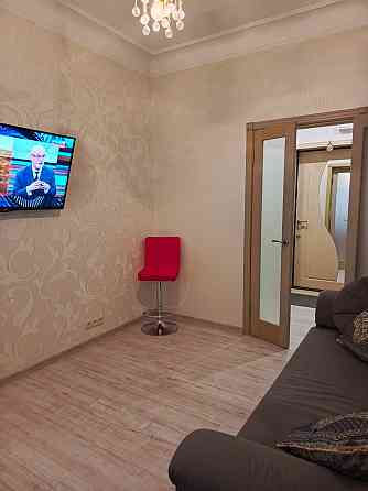 Продажа 2-квартиры б.Магистральная. Донецк