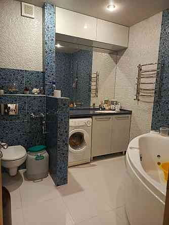 Продажа 2-квартиры б.Магистральная. Донецк