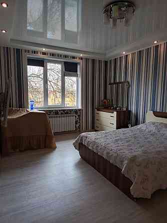 Продажа 2-квартиры б.Магистральная. Донецк