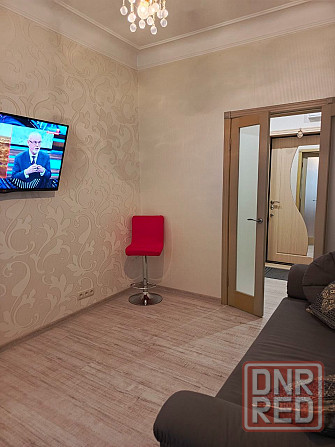 Продажа 2-квартиры б.Магистральная. Донецк - изображение 6