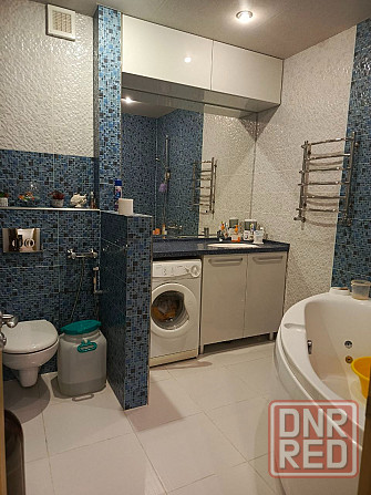 Продажа 2-квартиры б.Магистральная. Донецк - изображение 4