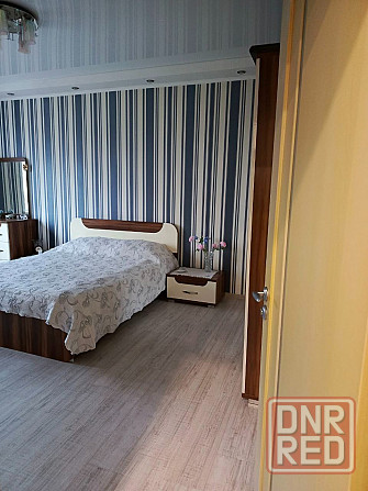 Продажа 2-квартиры б.Магистральная. Донецк - изображение 8