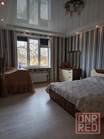 Продажа 2-квартиры б.Магистральная. Донецк - изображение 5