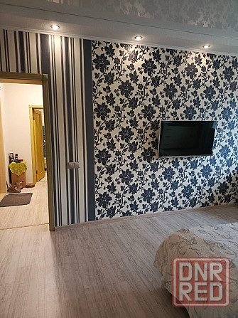 Продажа 2-квартиры б.Магистральная. Донецк - изображение 7