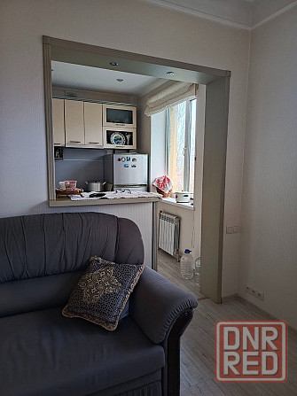 Продажа 2-квартиры б.Магистральная. Донецк - изображение 2