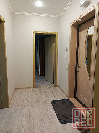 Продажа 2-квартиры б.Магистральная. Донецк - изображение 3