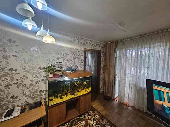 Продажа 2х кв. Розы Люксембург Донецк