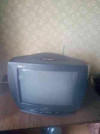 Телевизор LG CF 21D70 JOYMAX Донецк