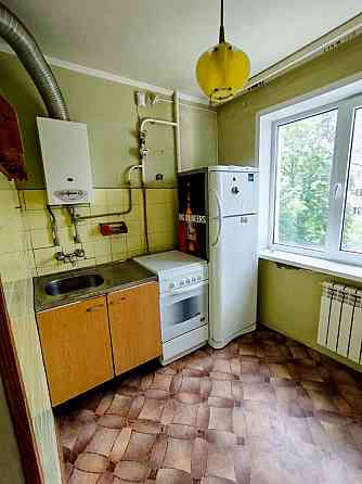 Продается 3х комнатная квартира г. Мариуполь Мариуполь