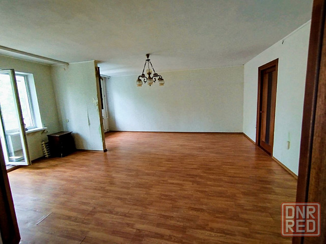 Продается 3х комнатная квартира г. Мариуполь Мариуполь - изображение 2