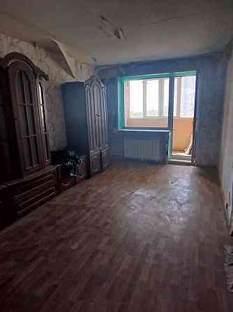 Продается 2х комнатная квартира г. Мариуполь Мариуполь