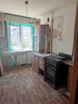 Продается 2х комнатная квартира г. Мариуполь Мариуполь