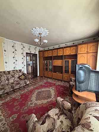 Продам дом в Петровском районе,ориентир 29 Донецк