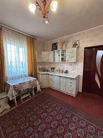 Продам дом в Петровском районе,ориентир 29 Донецк