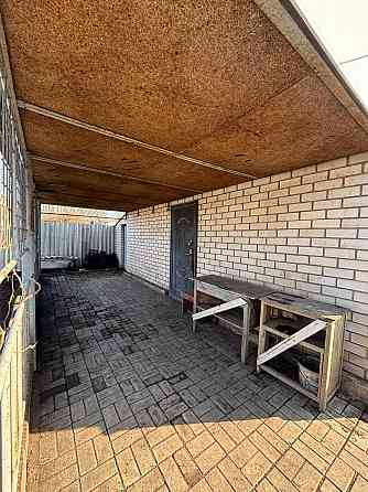 Продам дом в Петровском районе,ориентир 29 Донецк