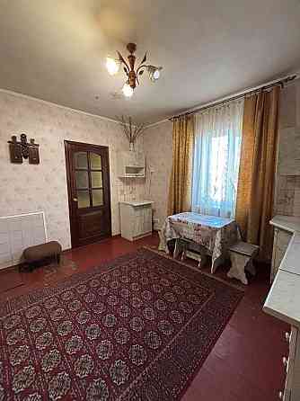 Продам дом в Петровском районе,ориентир 29 Донецк