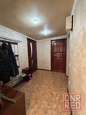 Продам дом в Петровском районе,ориентир 29 Донецк - изображение 10