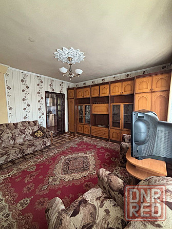 Продам дом в Петровском районе,ориентир 29 Донецк - изображение 2