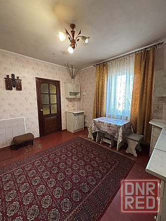 Продам дом в Петровском районе,ориентир 29 Донецк - изображение 3