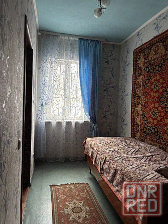 Продам дом в Петровском районе,ориентир 29 Донецк - изображение 7