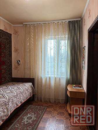 Продам дом в Петровском районе,ориентир 29 Донецк - изображение 8