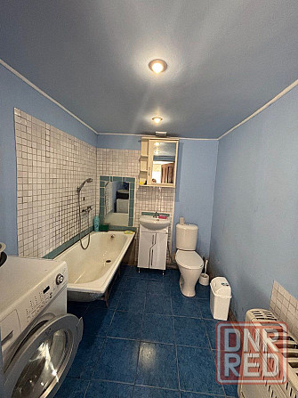 Продам дом в Петровском районе,ориентир 29 Донецк - изображение 9