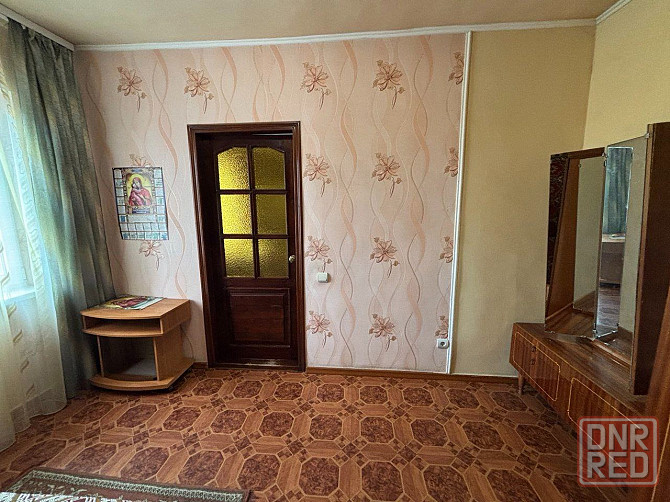 Продам дом в Петровском районе,ориентир 29 Донецк - изображение 6