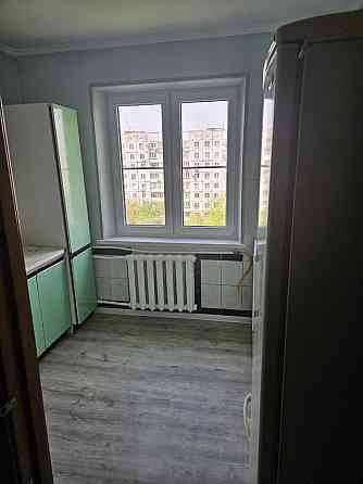 Продажа светлой 3-комнатной квартиры Донецк