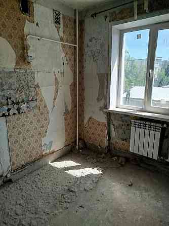 Продается 1 комнатная квартира г. Мариуполь Мариуполь