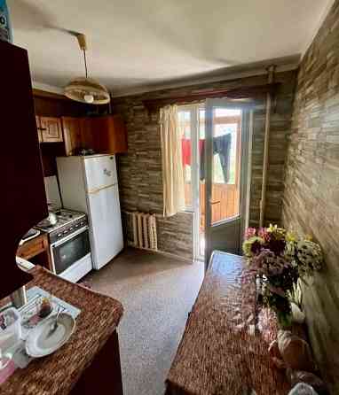 Продажа 1 комн. квартира, Ворошиловский район Донецк