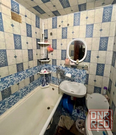 Продажа 1 комн. квартира, Ворошиловский район Донецк - изображение 7