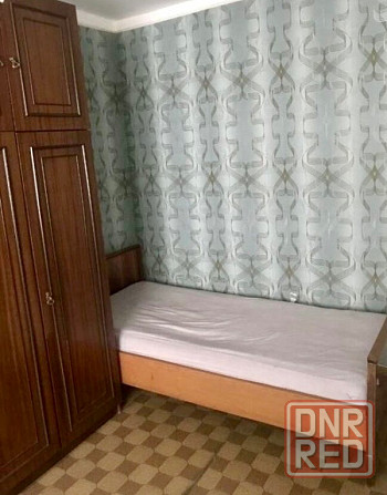 Продажа 1 комн. квартира, Ворошиловский район Донецк - изображение 6