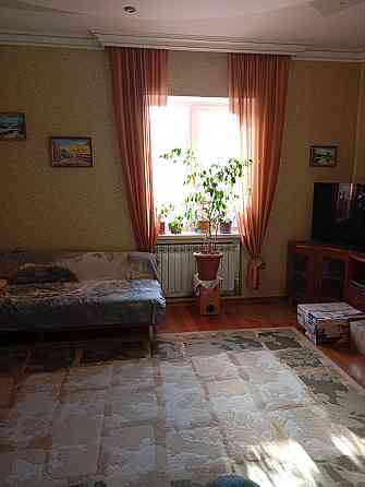 Продам 4-х комнатный дом в Будённовском районе (Заперевальная) Донецк