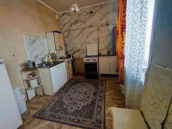 Продается 3х комнатная квартира, Сталинка г. Мариуполь Мариуполь