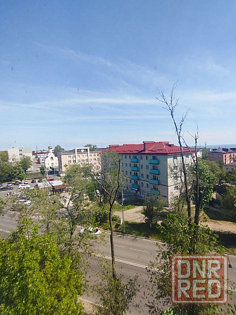 Продается 3х комнатная квартира, Сталинка г. Мариуполь Мариуполь - изображение 7