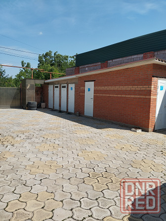 Продам гостевой дом возле моря, пос. Юрьевка Мариуполь - изображение 11