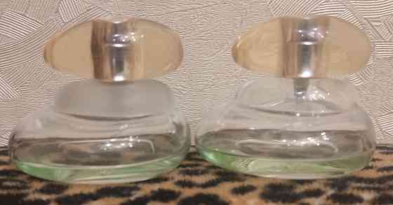 пакет женских парфюмов туалетной воды Oriflame Донецк