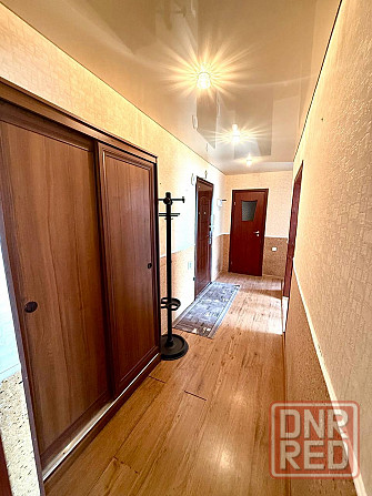 Продажа 2 к.кв. Текстильщик (ул. Петровского) Донецк - изображение 7