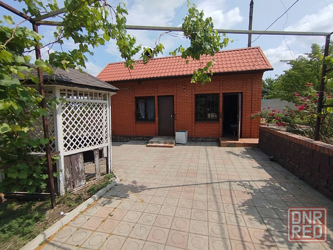 Продается дача. 35 км от г. Мариуполя Мариуполь - изображение 11