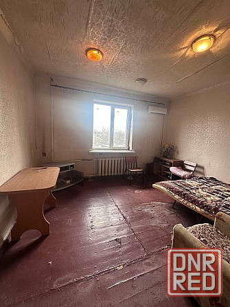 Продам 2х комнатную квартиру Донецк - изображение 3