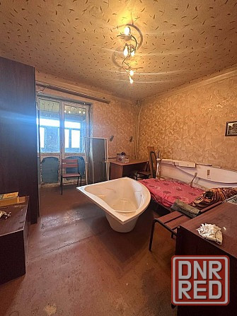 Продам 2х комнатную квартиру Донецк - изображение 6