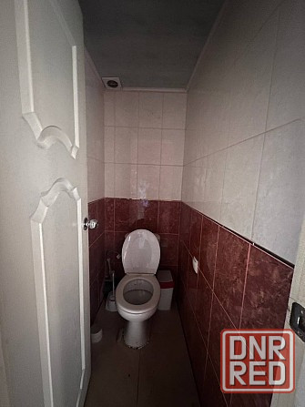 Продам 2х комнатную квартиру Донецк - изображение 2