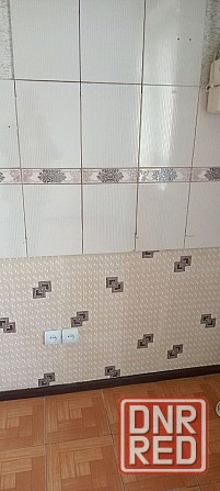 Продам 1-комнатную Петровский район 14 больница Донецк - изображение 6