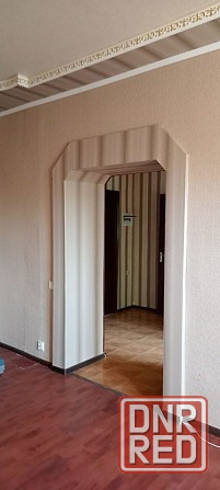Продам 1-комнатную Петровский район 14 больница Донецк - изображение 4