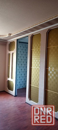 Продам 1-комнатную Петровский район 14 больница Донецк - изображение 10